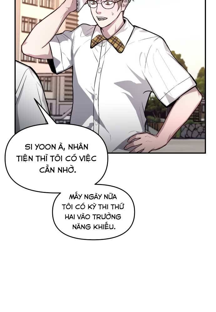 Chương 21 - Trang 9