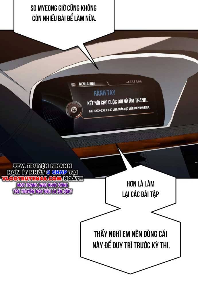 Chương 21 - Trang 82
