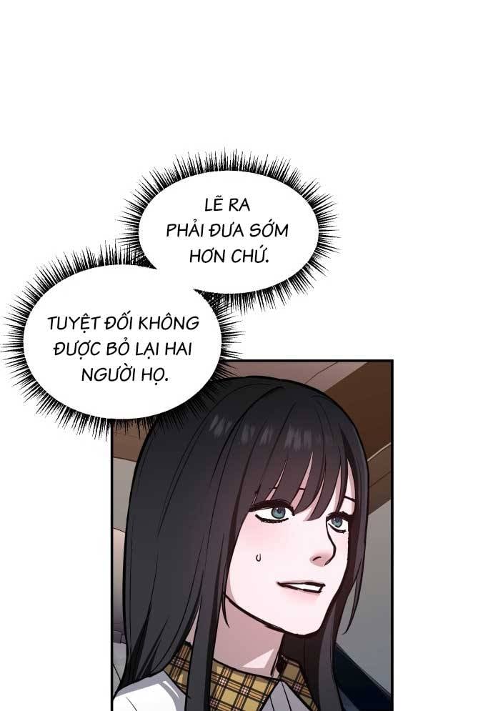 Chương 21 - Trang 83