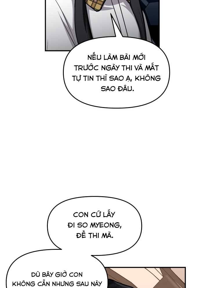 Chương 21 - Trang 84