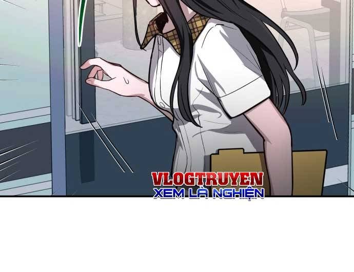 Chương 21 - Trang 89