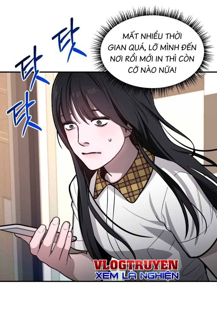 Chương 21 - Trang 90