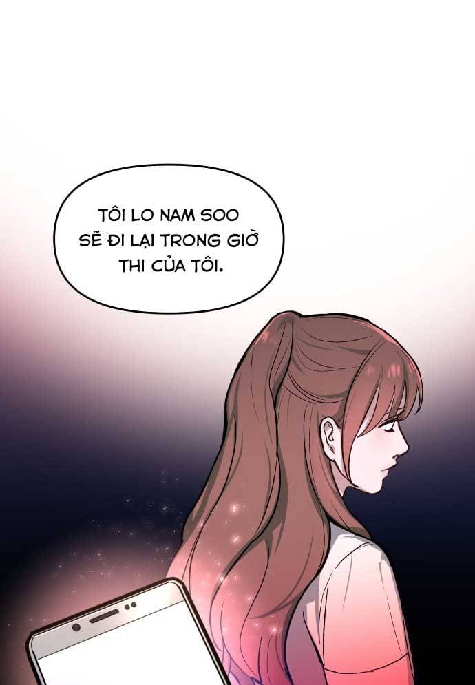 Chương 21 - Trang 10