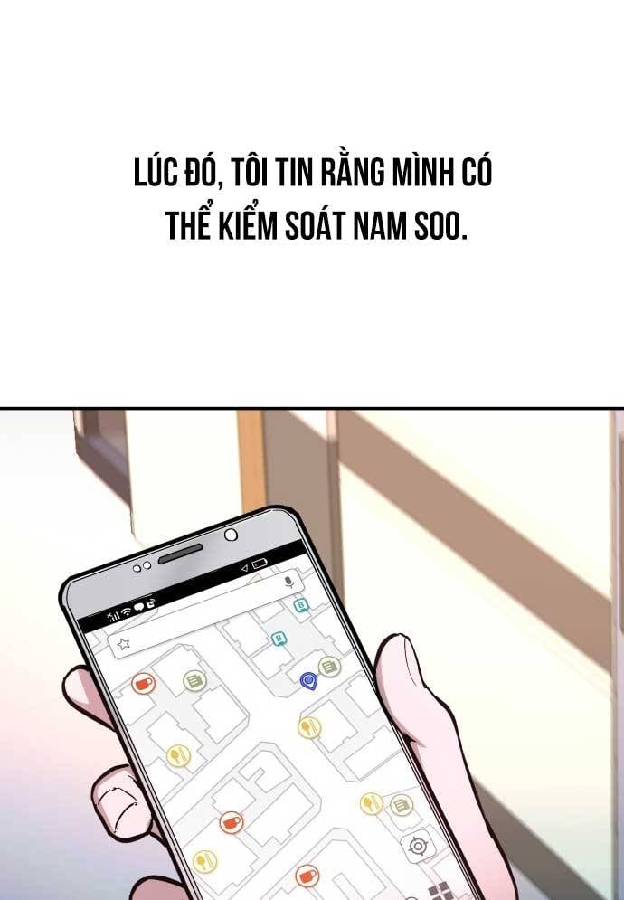 Chương 21 - Trang 91