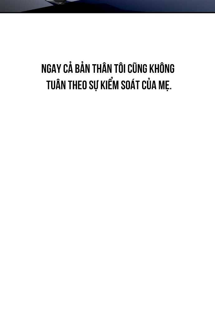 Chương 21 - Trang 94