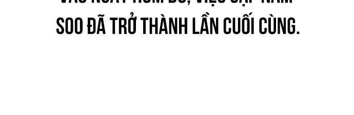 Chương 21 - Trang 100