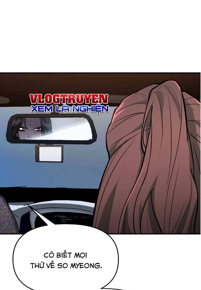 Chương 22 - Trang 1