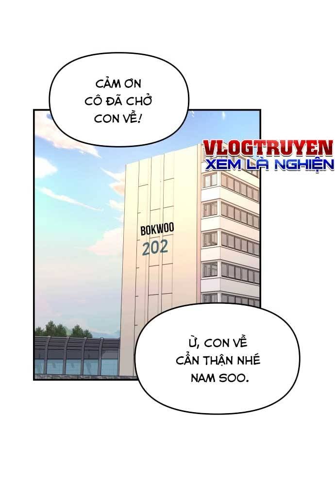 Chương 22 - Trang 12
