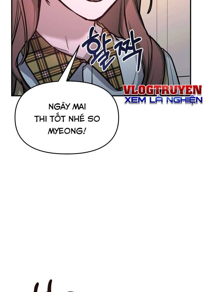 Chương 22 - Trang 17