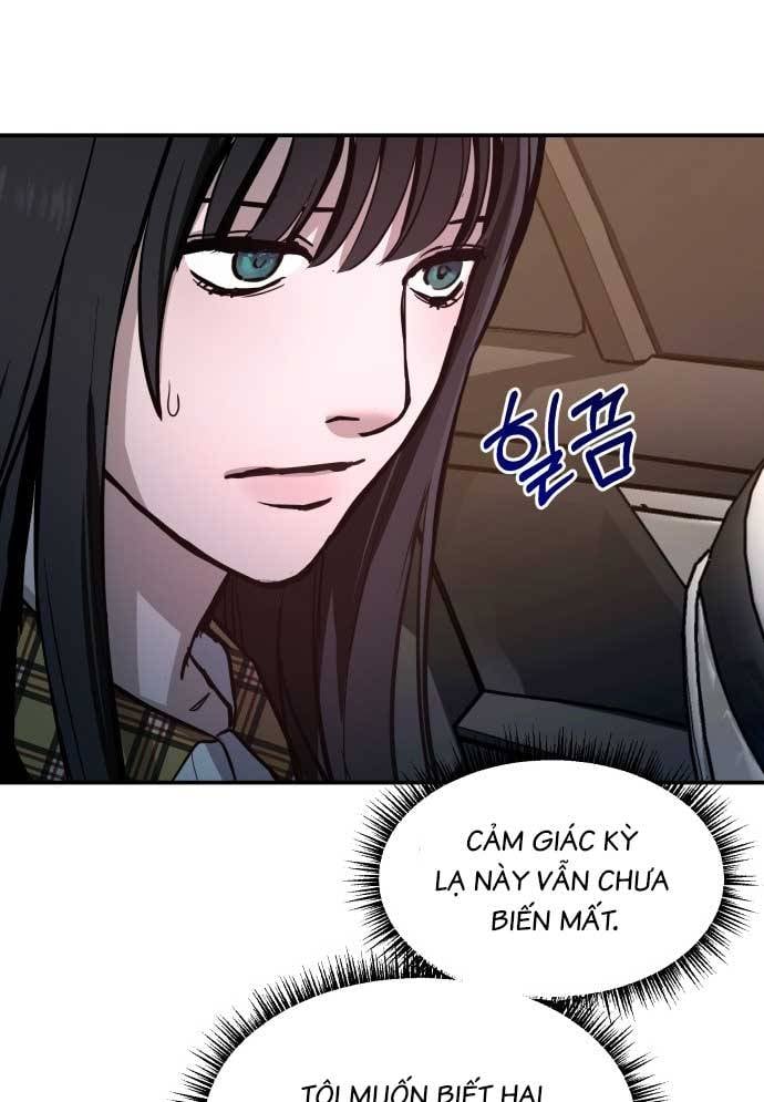 Chương 22 - Trang 20