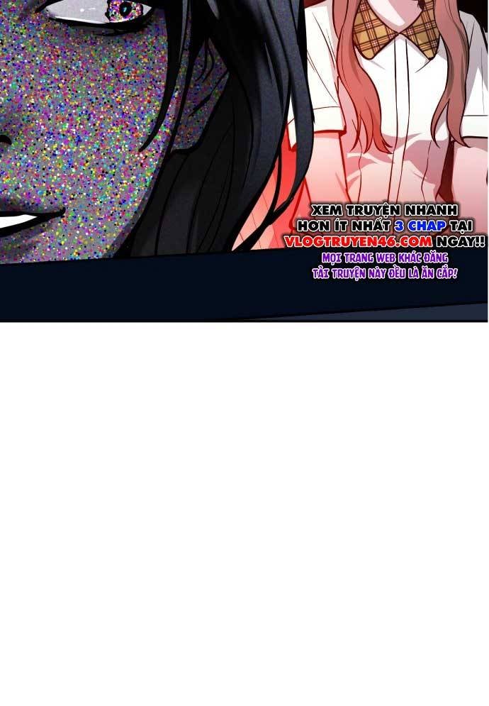 Chương 22 - Trang 3