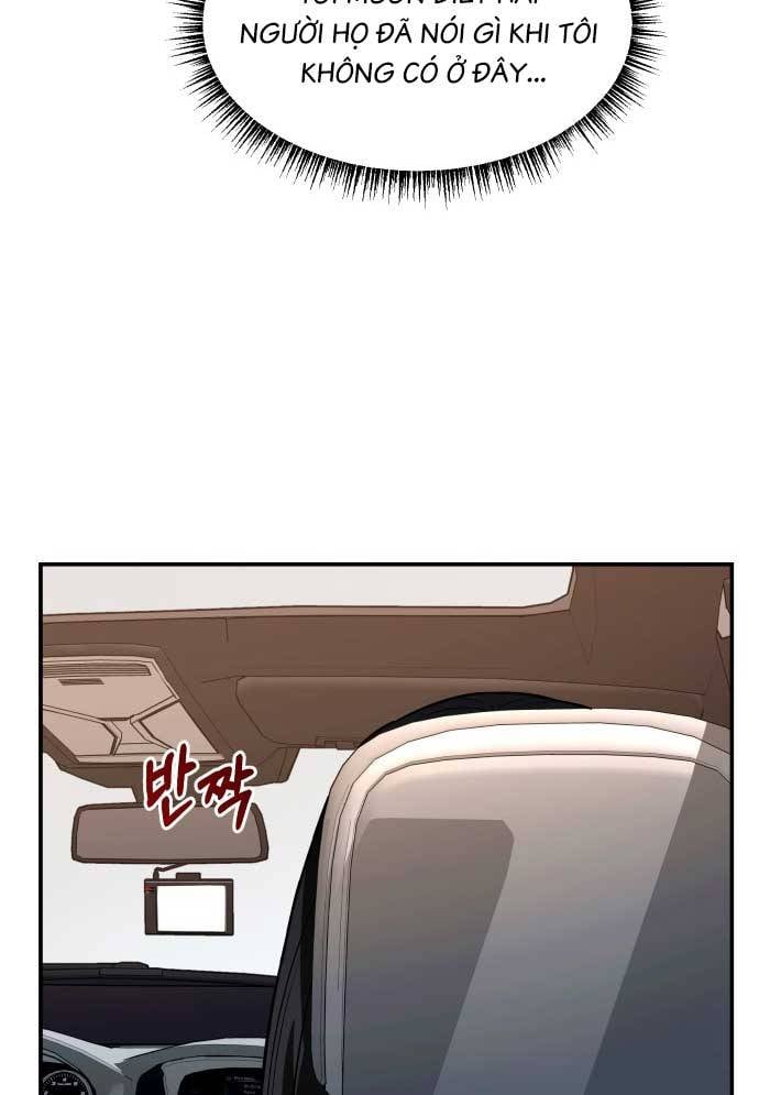 Chương 22 - Trang 21