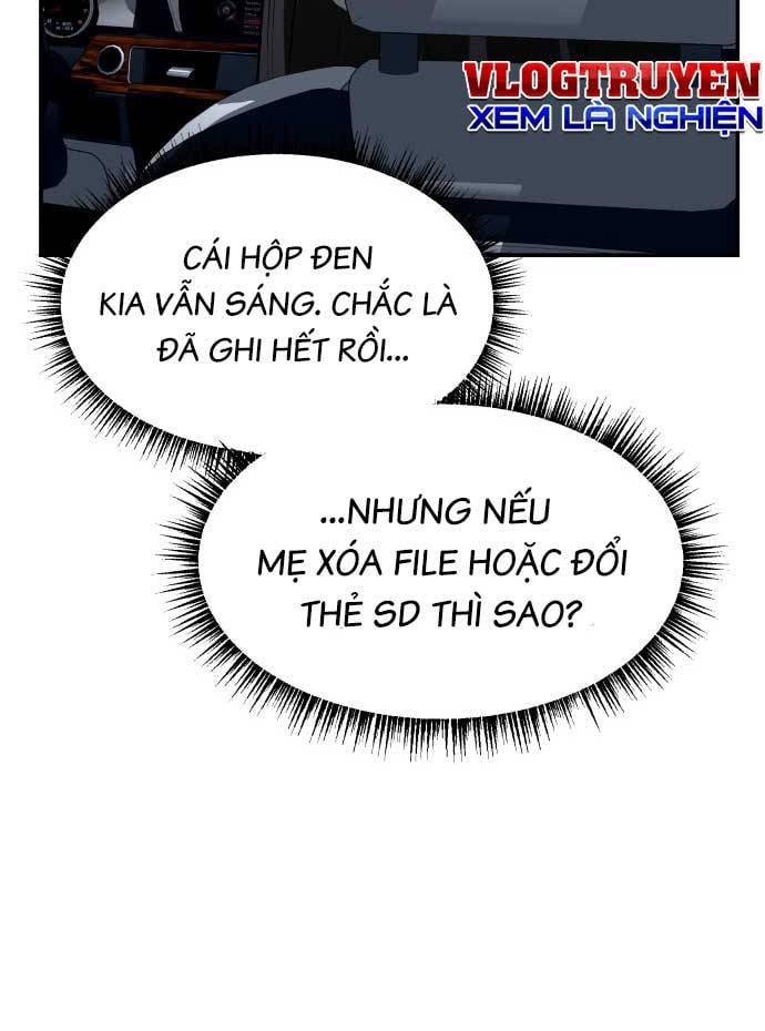 Chương 22 - Trang 22