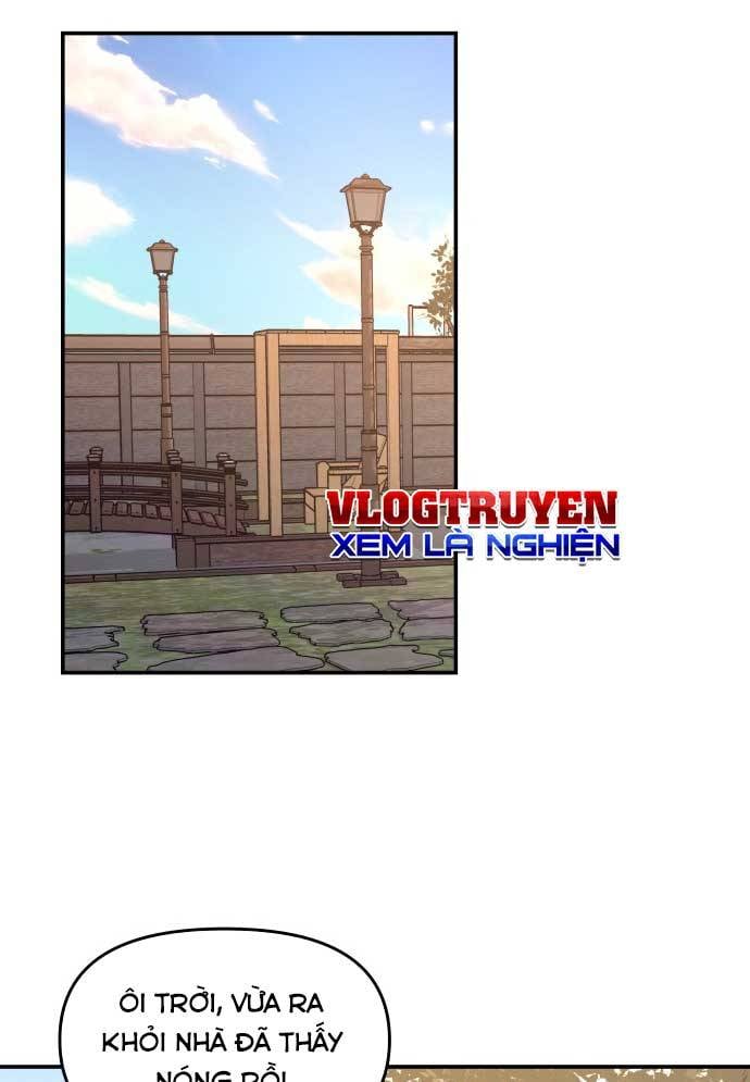 Chương 22 - Trang 23