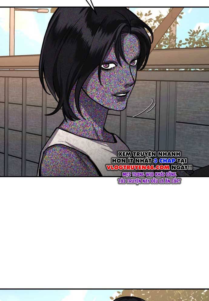 Chương 22 - Trang 25