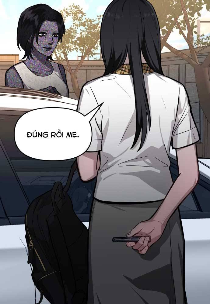 Chương 22 - Trang 26