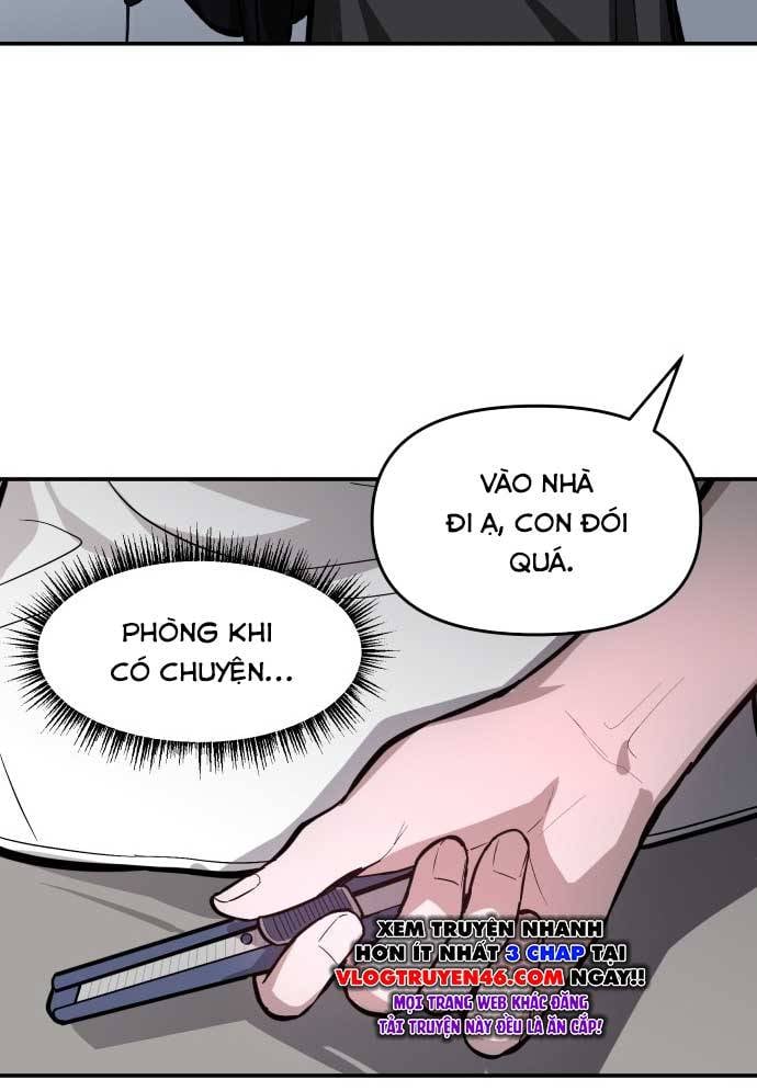 Chương 22 - Trang 27