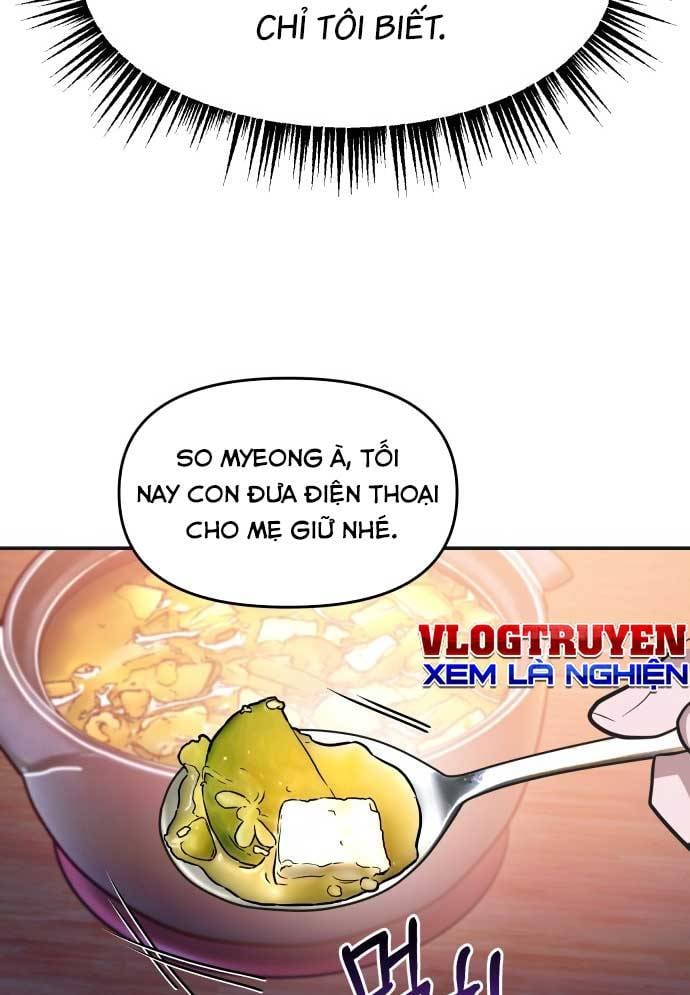 Chương 22 - Trang 31