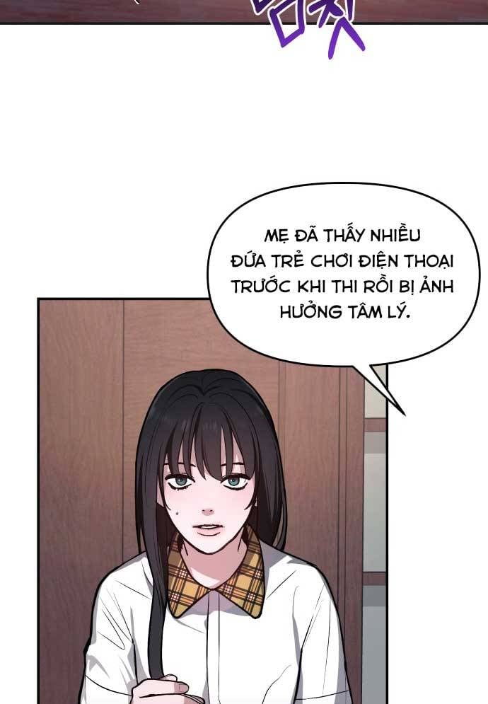 Chương 22 - Trang 32