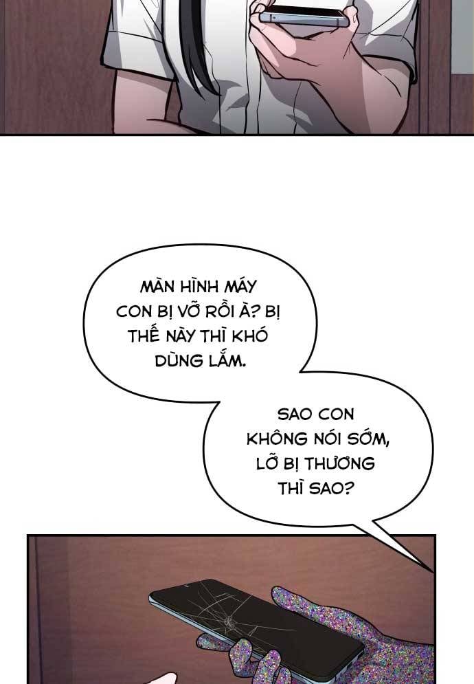 Chương 22 - Trang 34