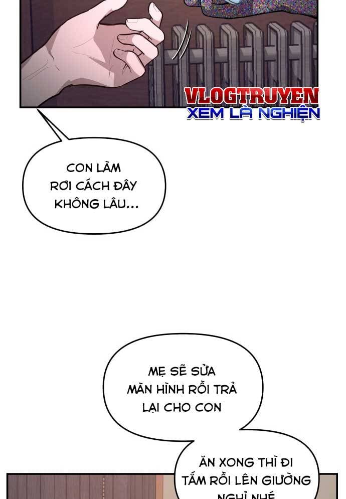 Chương 22 - Trang 35