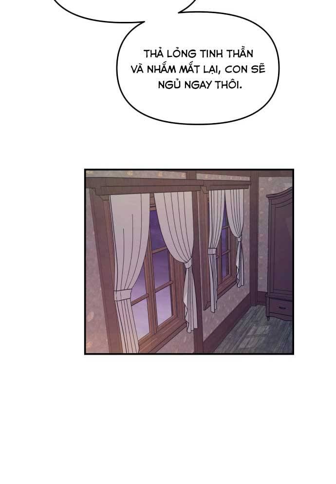 Chương 22 - Trang 37