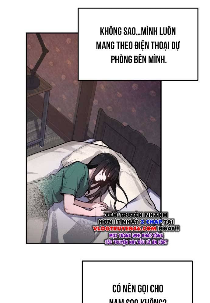 Chương 22 - Trang 38