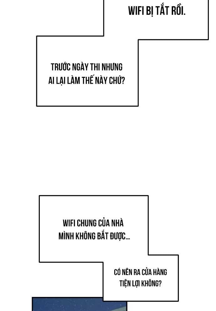 Chương 22 - Trang 40