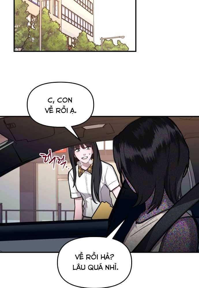 Chương 22 - Trang 5