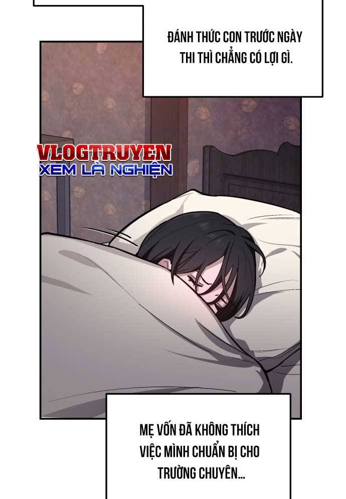 Chương 22 - Trang 42