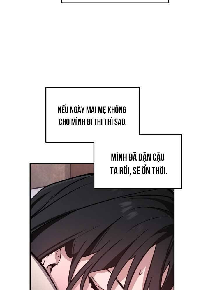 Chương 22 - Trang 43