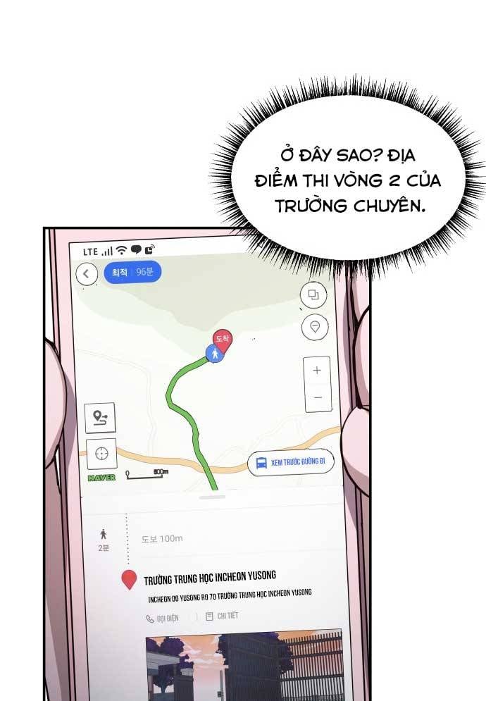 Chương 22 - Trang 47