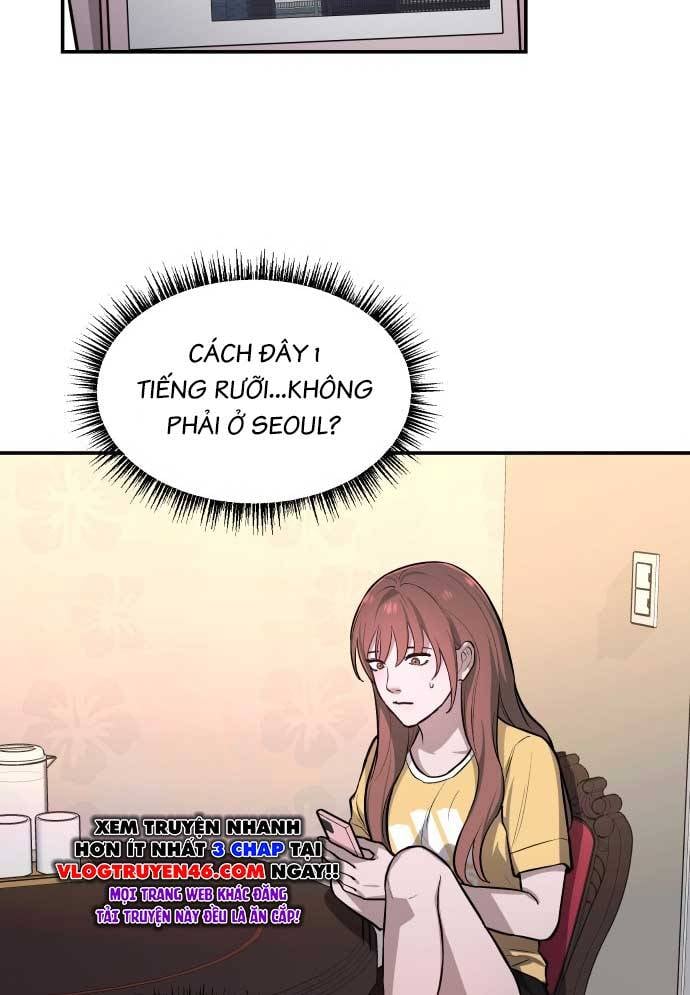Chương 22 - Trang 48