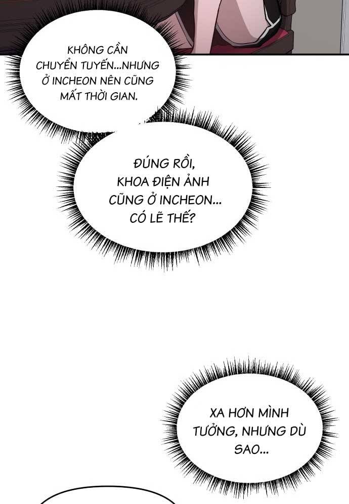 Chương 22 - Trang 49