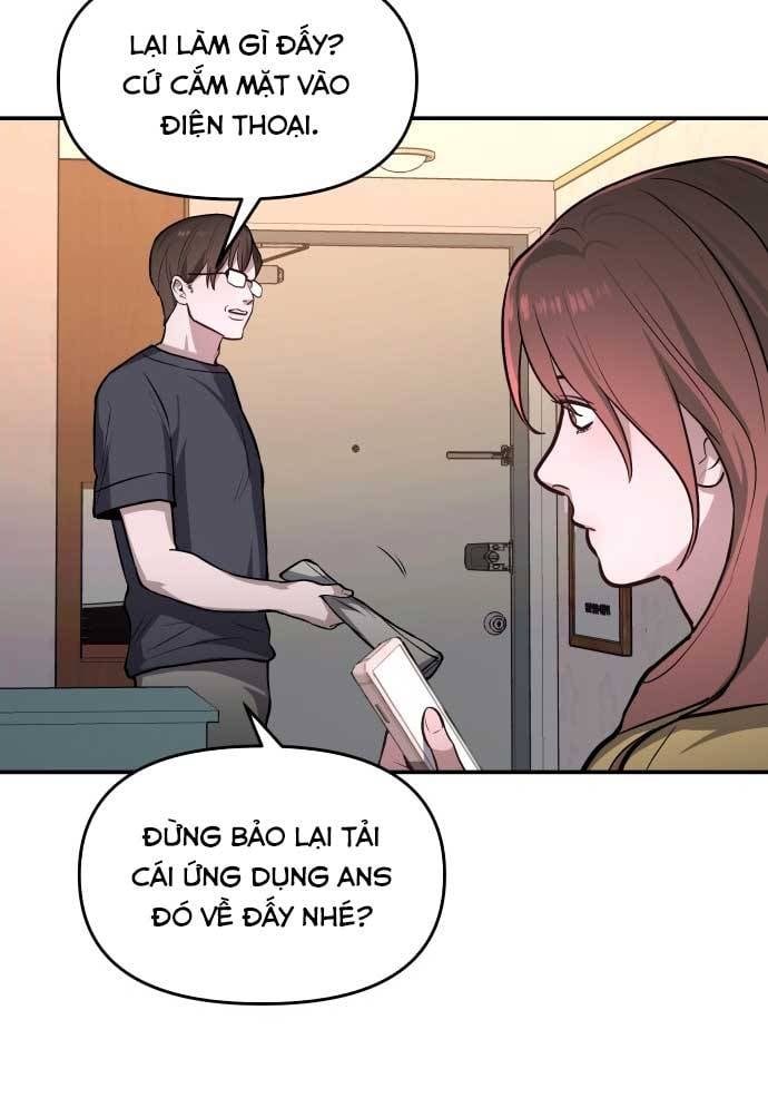 Chương 22 - Trang 50