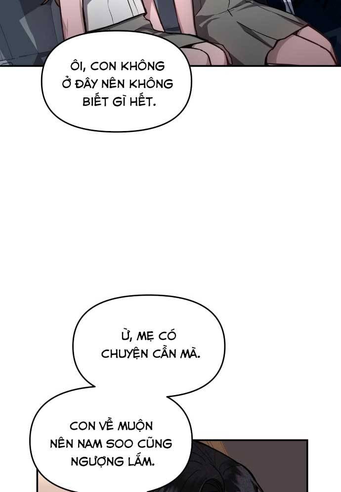 Chương 22 - Trang 7