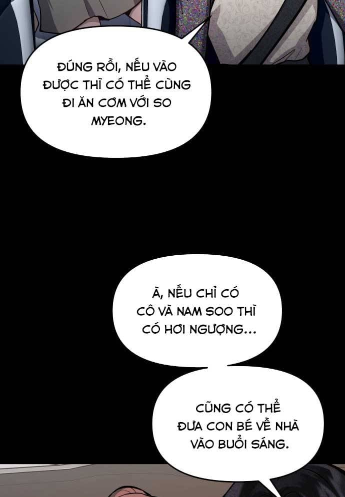 Chương 22 - Trang 61