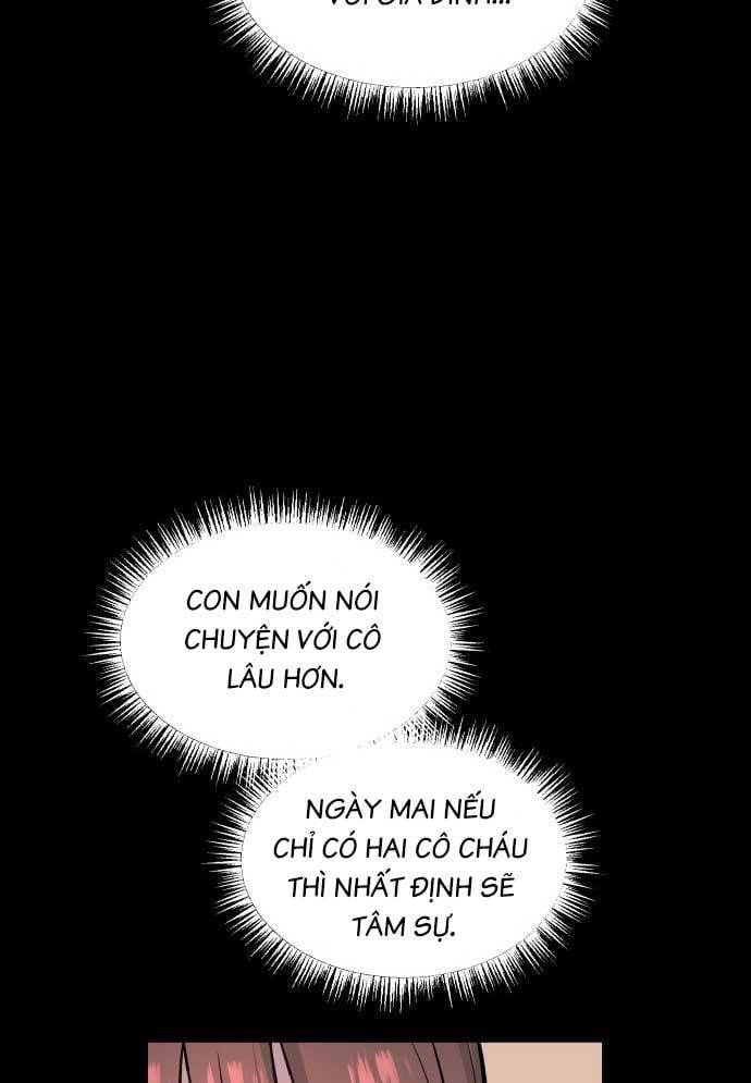 Chương 22 - Trang 64