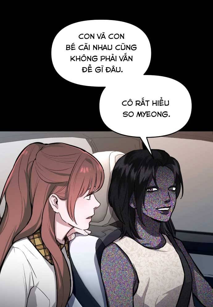 Chương 22 - Trang 66