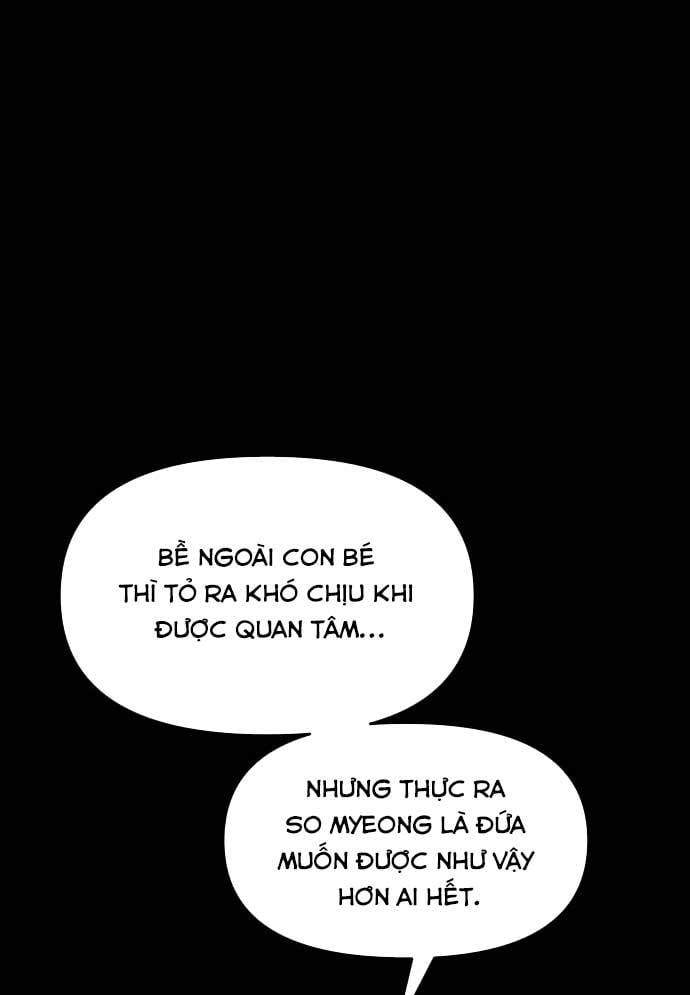 Chương 22 - Trang 68