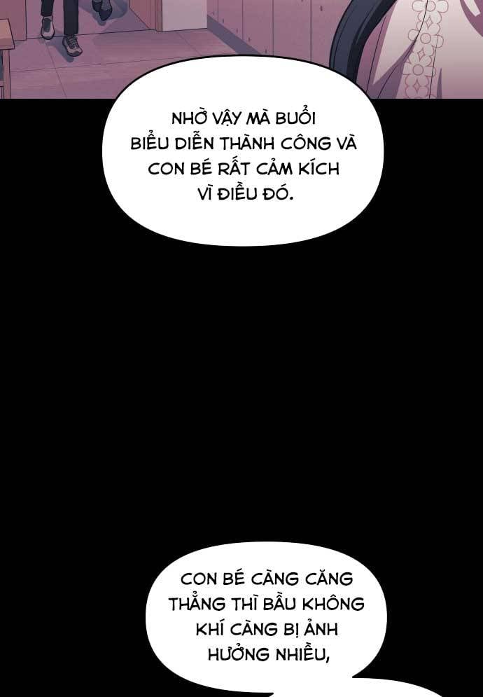 Chương 22 - Trang 72