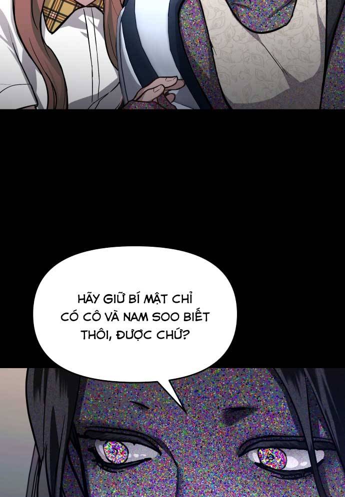 Chương 22 - Trang 76