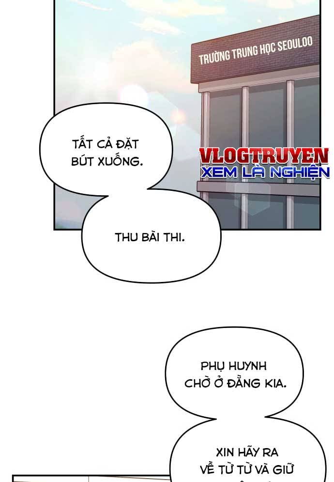 Chương 22 - Trang 82