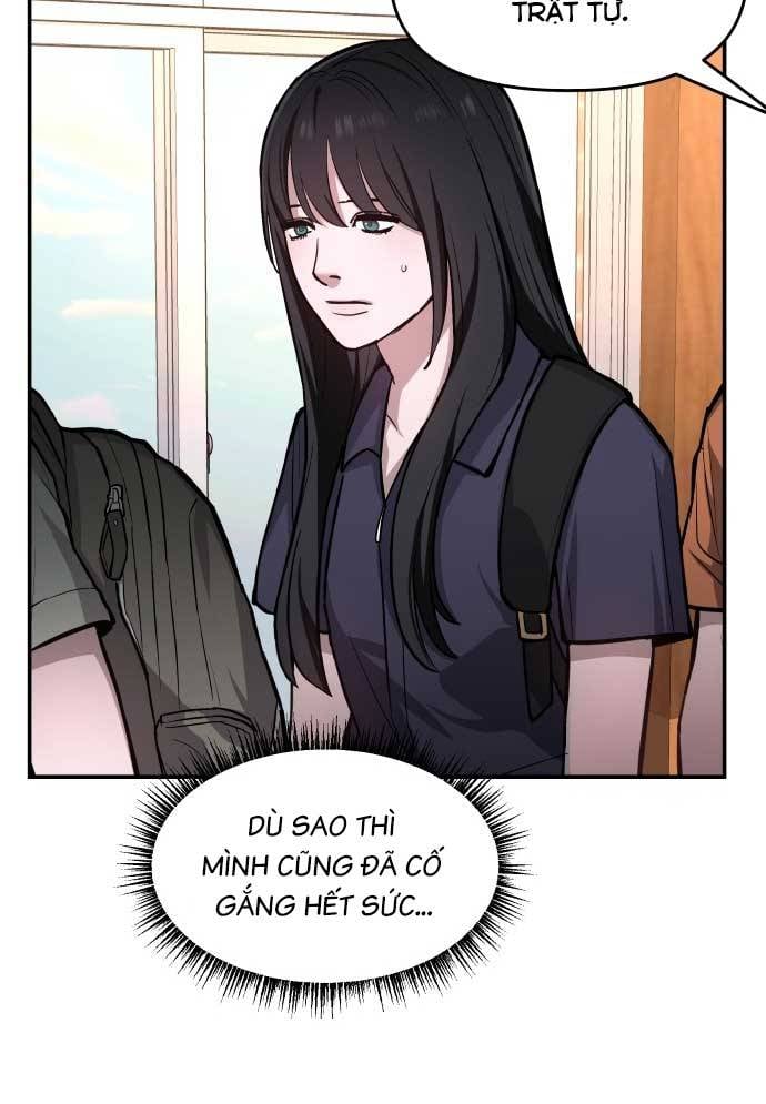 Chương 22 - Trang 83