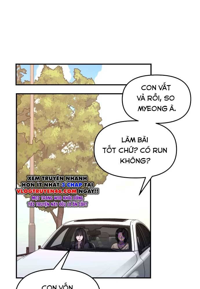 Chương 22 - Trang 84