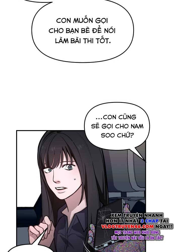 Chương 22 - Trang 86