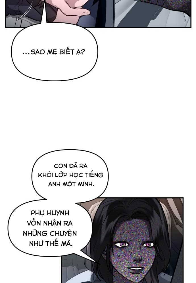 Chương 22 - Trang 88