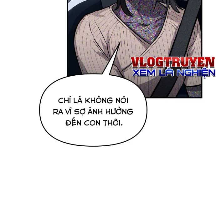 Chương 22 - Trang 89
