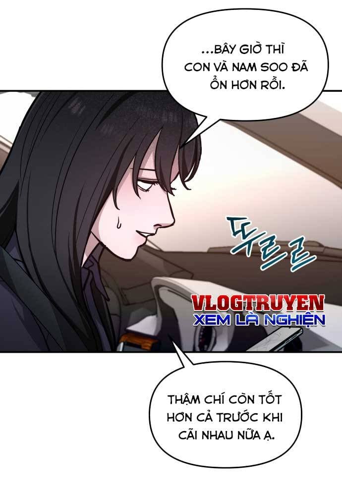 Chương 22 - Trang 90