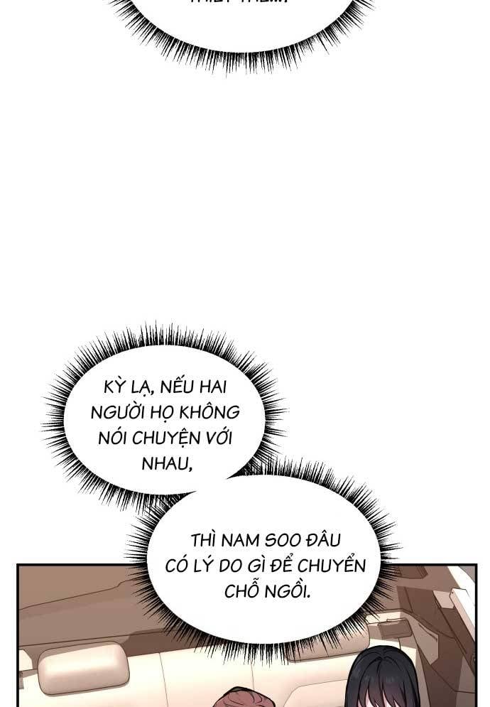 Chương 22 - Trang 10